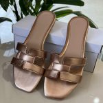 rasteira-h-bronze 4