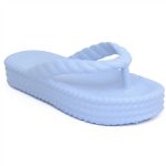 Chinelo-nuvem-4-trancas-azul bebe 1