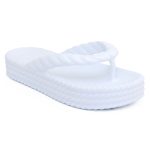 Chinelo-nuvem-4-trancas-branco 1