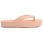 Chinelo-nuvem-4-trancas-nude