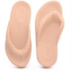 Chinelo-nuvem-4-trancas-nude 2