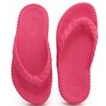 Chinelo-nuvem-4-trancas-pink 2