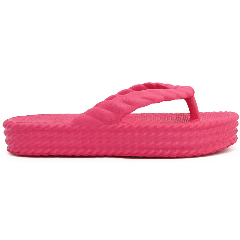 Chinelo-nuvem-4-trancas-pink Chinelo-nuvem-4-trancas-pink