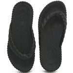 Chinelo-nuvem-4-trancas-preto 2