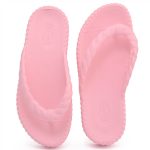 Chinelo-nuvem-4-trancas-rosa 2