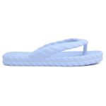 chinelo-nuvem-2 cordas-azul