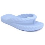 chinelo-nuvem-2 cordas-azul2