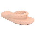 chinelo-nuvem 2 cordas-nude 2