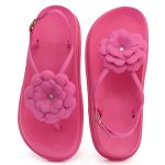 papete-flor-eva-pink 2