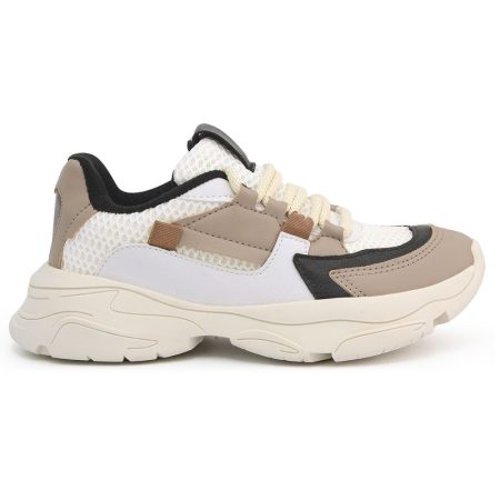 tenis-casual-cinza-off-julia