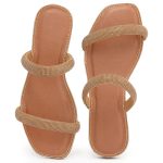 RASTEIRA ALICE BRONZE - Imagem 2