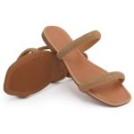 RASTEIRA ALICE BRONZE - Imagem 3