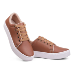 tenis-casual-dia-a-dia-marron