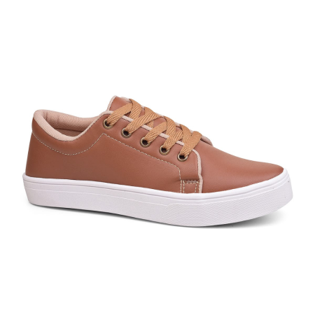 tenis-casual-dia-a-dia-marron2